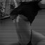 ♡ poebat ♡