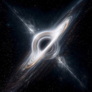 Quasar