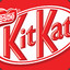 KitKatGamingYT