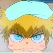 主宰世界。