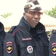 Nigga_Chlen_Tebe_PO_gube