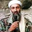 bin Laden