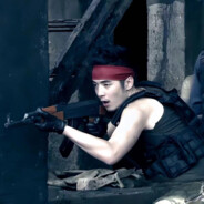 比奇堡毒瘤展播