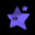 T0aster23