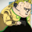 Dio Brando