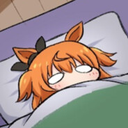 玛娅诺电能冲锋枪