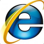 Ждите мрази