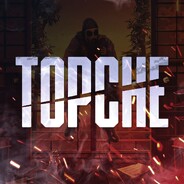 Tорсhe - YouTubе 160k+