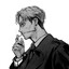 Sitix's avatar