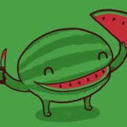 Watermelon