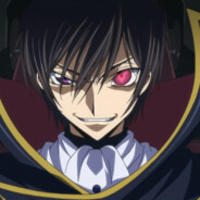 她与魔腾皆是梦