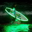 nightsurf