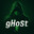 gHoSt.