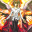 Steam avatar