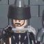 The Lego Baron