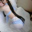full_for_joyOwO