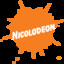 Nicolodeon