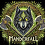 Manderfall