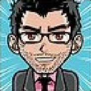 Ghabara - steam id 76561197965739716