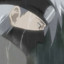 KaKaShI69