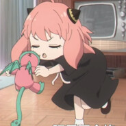 我可以破破你的军吗