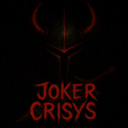 Joker Crisys