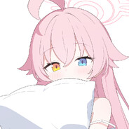 ✿渴望成為人類✿