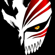 Flux - steam id 76561198397130563