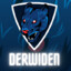 Derwiden