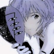 stfu - steam id 76561199153994382