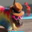 Drippo_The_Hippo