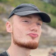 hess - steam id 76561198217832885