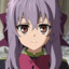 Shinoa Hiiragi