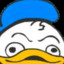 &lt;&lt;dolan the ducc&gt;&gt;