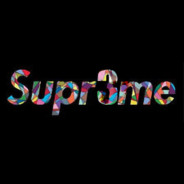 Supr3me_