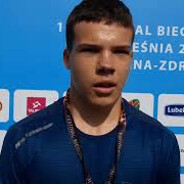 Krzepo