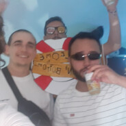 Quem?Didato - steam id 76561198873862563