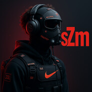 sZm