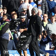 你他娘的真是个天才