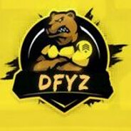 Dfyz❤