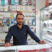 EKRAN DEĞİŞİR KARDEŞİM