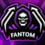 FANTOM 228