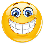 ♛Smiley♛