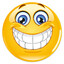♛Smiley♛