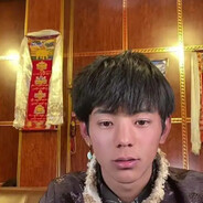 练习营第二点五狙坤手