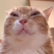 p[K] one tap prime era