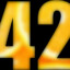 malkinaangel132016
