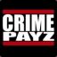 ŤęąmﮁŤřęíş Crime Payz