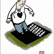 小牛