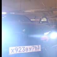 ❤️أحب مصيرك ♥